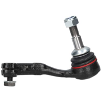 BIRTH - TERMINAL Direc. JTE1051
