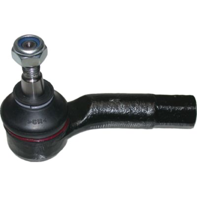 BIRTH - TERMINAL Direc. JTE1007