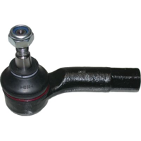 BIRTH - TERMINAL Direc. JTE1007