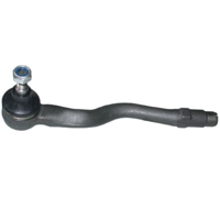BIRTH - TERMINAL Direc. JTE151