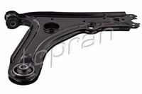 TOP - BRACO Susp. JTC340