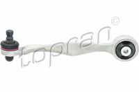 TOP - BRACO Susp. JTC345