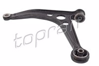TOP - BRACO Susp. JTC942