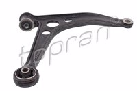 TOP - BRACO Susp. JTC943