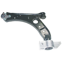BIRTH - BRACO Susp. ( JTC1250