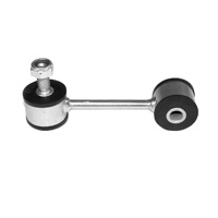 VW - PENDURAL ESTAB. PLASTICO -