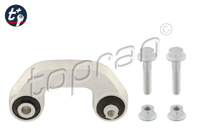 TOP - TIRANTE Barra Estab. JTS421