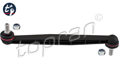 TOP - TIRANTE Barra Estab. JTS370