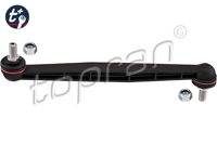 TOP - TIRANTE Barra Estab. JTS370