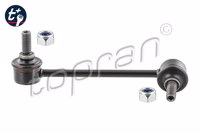 TOP - TIRANTE Barra Estab. JTS1182