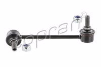 TOP - TIRANTE Barra Estab. JTS1181