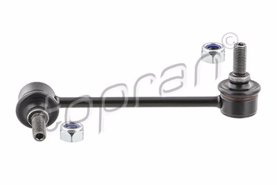 TOP - TIRANTE Barra Estab. JTS1181