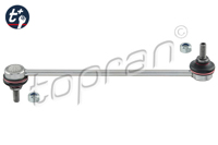 TOP - TIRANTE Barra Estab. JTS432