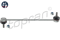 TOP - TIRANTE Barra Estab. JTS547