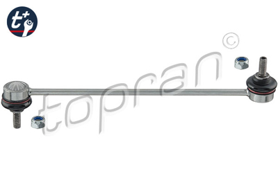 TOP - TIRANTE Barra Estab. JTS547