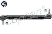 TOP - TIRANTE Barra Estab. JTS644
