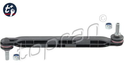 TOP - TIRANTE Barra Estab. JTS644