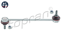 TOP - TIRANTE Barra Estab. JTS130