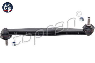 TOP - TIRANTE Barra Estab. JTS136