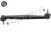 TOP - TIRANTE Barra Estab. JTS136