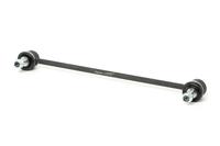 TOP - TIRANTE Barra Estab. JTS283