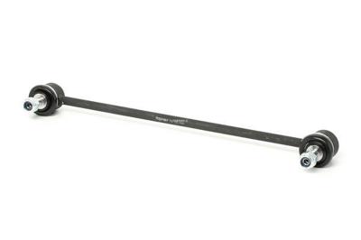 TOP - TIRANTE Barra Estab. JTS283