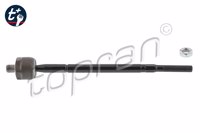 TOP - AXIAL Direc. JAR125