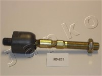 JAPKO - AXIAL Direc. ADT38755