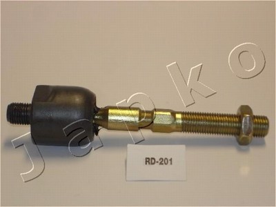 JAPKO - AXIAL Direc. ADT38755