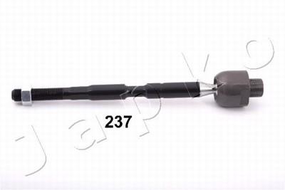 JAPKO - AXIAL Direc. ADT387160