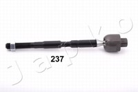 JAPKO - AXIAL Direc. ADT387160