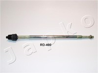 JAPKO - AXIAL Direc. ADH28731  JA