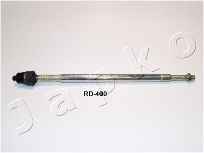 JAPKO - AXIAL Direc. ADH28731 JA