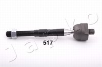 JAPKO - AXIAL Direc. ADC48760