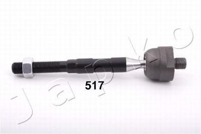 JAPKO - AXIAL Direc. ADC48760