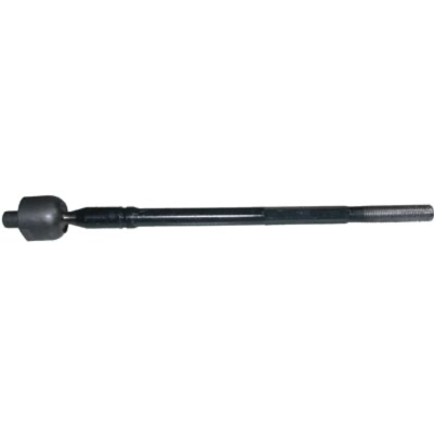 BIRTH - AXIAL Direc. ( ADT38764