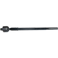 BIRTH - AXIAL Direc. ( ADT38764