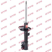 KYB - AMORTECEDOR ( R7213