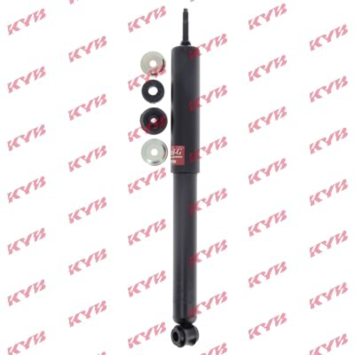 KYB - AMORTECEDOR ( R2524