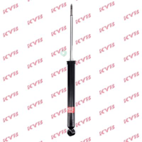 KYB - AMORTECEDOR ( 23468