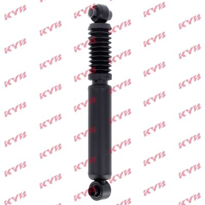 KYB - AMORTECEDOR ( 43104
