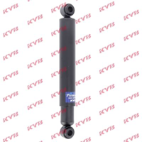 KYB - AMORTECEDOR ( D5475   V1088