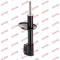 KYB - AMORTECEDOR ( E4380