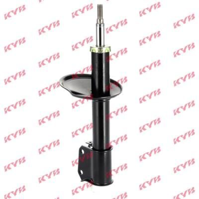 KYB - AMORTECEDOR ( E4380