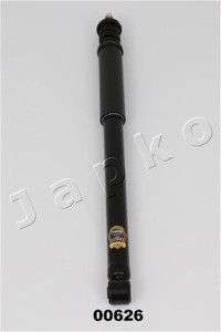 JAPKO - AMORTECEDOR