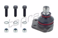 TOP - ROTULA Susp. JBJ235