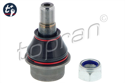 TOP - ROTULA Susp. JBJ804