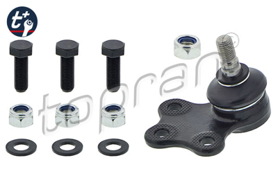 TOP - ROTULA Susp. JBJ150