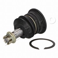 JAPKO - ROTULA Susp. ADT386179