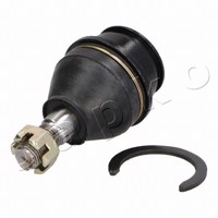 JAPKO - ROTULA Susp. ADT386133